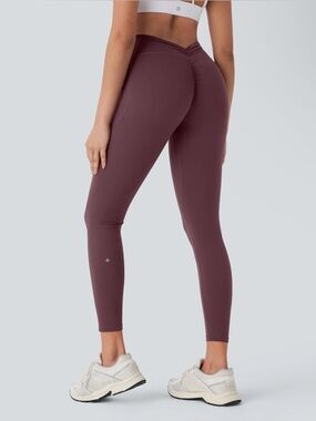 💕NWOT💕 Halara Leggings